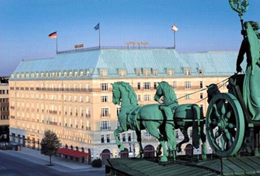 berlin-hotel-adlon-kempinski-berlin-72620